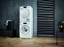 Монтажный комплект Miele WTV 502