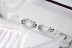 Гладильная система Miele B 4847 Fashion Master 4.0