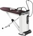 Гладильная система Miele B 4847 Fashion Master 4.0