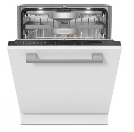Посудомоечная машина Miele G 7760 SCVi AutoDos