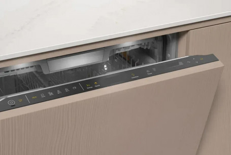 Посудомоечная машина Miele G 7760 SCVi AutoDos