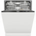 Посудомоечная машина Miele G 7790 SCVi AutoDos K2O