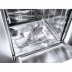 Посудомоечная машина Miele G 7790 SCVi AutoDos K2O