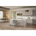 Посудомоечная машина Miele G 7790 SCVi AutoDos K2O