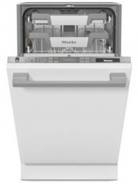 Посудомоечная машина Miele G 5790 SCVi SL