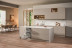 Посудомоечная машина Miele G 5790 SCVi SL