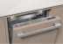 Посудомоечная машина Miele G 5990 SCVi SL