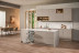 Посудомоечная машина Miele G 5990 SCVi SL