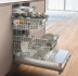 Посудомоечная машина Miele G 5990 SCVi SL