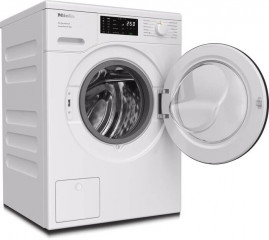 Стиральная машина Miele WEB 365 WCS