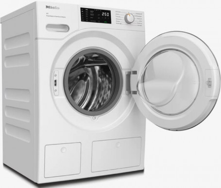 Стиральная машина Miele WWG 880 WCS