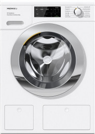 Стиральная машина Miele WEI 865 WPS