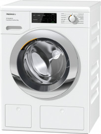 Стиральная машина Miele WEI 865 WPS