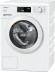 Стирально-сушильная машина Miele WTD 163 WCS