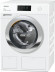 Стирально-сушильная машина Miele WTR 870 WPM