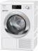 Сушильная машина Miele TEL 785 WP