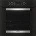 Духовой шкаф Miele H 2465 B