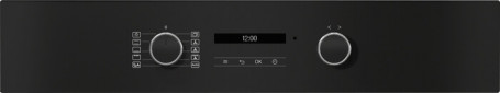 Духовой шкаф Miele H 2465 B