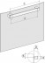 Духовой шкаф Miele H 2465 B