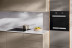 Духовой шкаф Miele H 2465 B