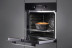 Духовой шкаф Miele H 2465 B