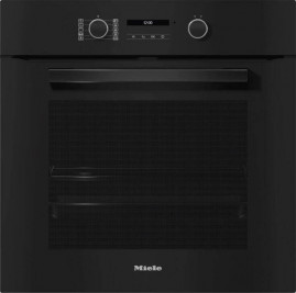 Духовой шкаф Miele H 2861 BP OBSW