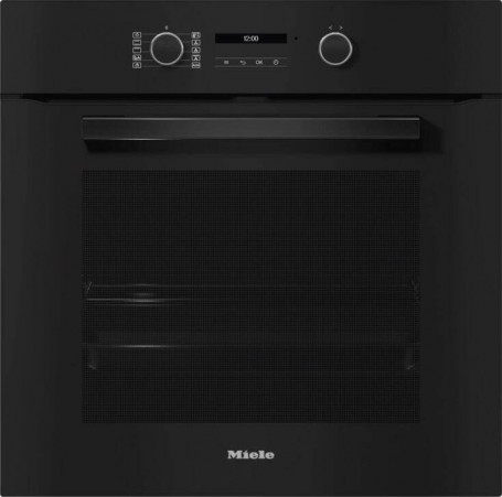 Духовой шкаф Miele H 2861 BP OBSW