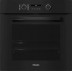 Духовой шкаф Miele H 2861 BP OBSW