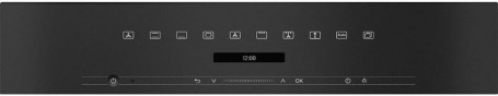 Духовой шкаф Miele H 7260 B EDST CLST