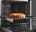 Духовой шкаф Miele H 7260 BP EDST CLST