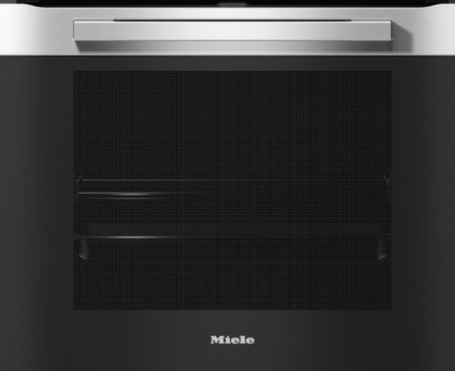 Духовой шкаф Miele H 7260 BP EDST CLST