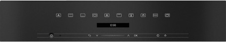 Духовой шкаф Miele H 7260 BP EDST CLST