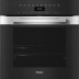 Духовой шкаф Miele H 7464 BP EDST CLST