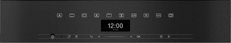 Духовой шкаф Miele H 7464 BP EDST CLST