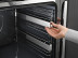 Духовой шкаф Miele H 7464 BP EDST CLST