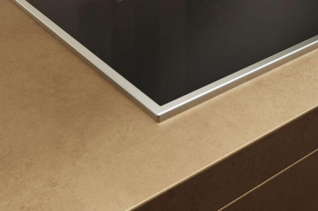 Стеклокерамическая варочная панель Miele KM 8462 FR
