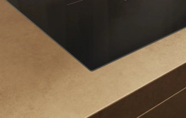 Стеклокерамическая варочная панель Miele KM 8462 FL