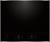 Стеклокерамическая варочная панель Miele KM 8665 FR