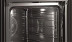 Духовой шкаф Miele H 7262 BP OBSW