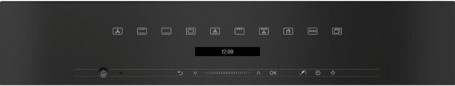 Духовой шкаф Miele H 7262 BP OBSW