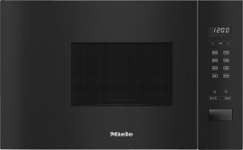 Микроволновая печь Miele M 2230 SC OBSW