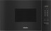 Микроволновая печь Miele M 2230 SC OBSW