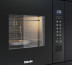 Микроволновая печь Miele M 2230 SC OBSW