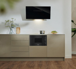 Микроволновая печь Miele M 2230 SC OBSW