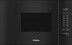 Микроволновая печь Miele M 2234 SC OBSW