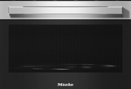 Микроволновая печь Miele M 7240 TC EDST CLST