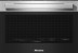 Микроволновая печь Miele M 7240 TC EDST CLST