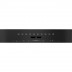 Микроволновая печь Miele M 7240 TC EDST CLST