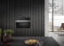 Микроволновая печь Miele M 7240 TC EDST CLST