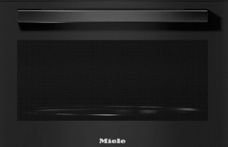 Микроволновая печь Miele M 7244 TC OBSW